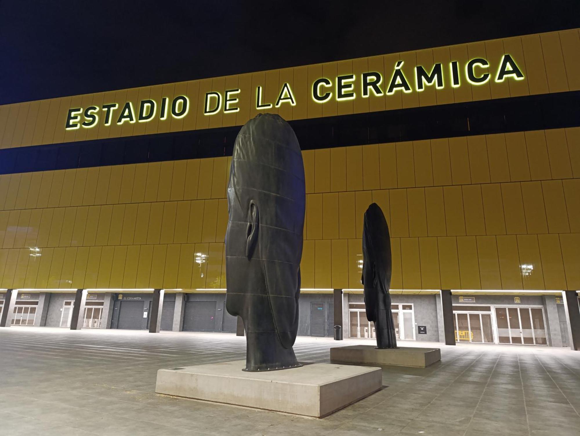 Lindo Piso Completo En Villarreal Estrenar Vila-real Exterior photo